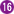 16番