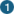 1番