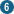 6番