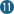 11番