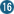 16番