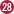 28番
