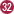 32番