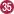 35番