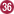 36番