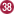 38番