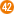 42番