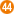 44番