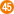 45番