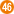 46番