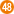 48番