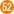 52番