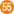55番