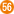 56番