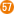 57番