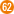 62番