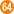 64番