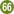 66番