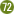 72番
