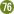 76番