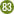 83番