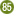 85番