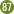 87番