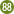 88番