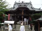 円明寺画像