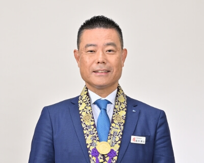 船本裁也