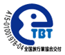 e-TBTマーク