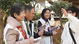 四国おへんろ Net タクシーで巡る四国八十八ヶ所お遍路ツアー 四国おへんろ Net タクシーで巡る四国八十八ヶ所お遍路ツアー