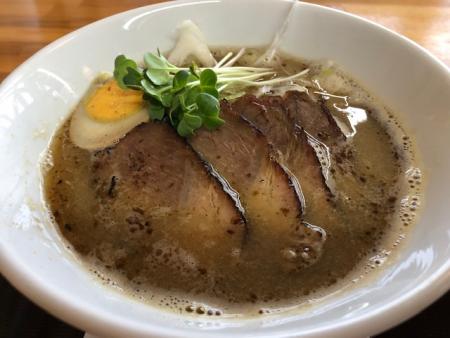 道の駅ビオスおおがた物産館