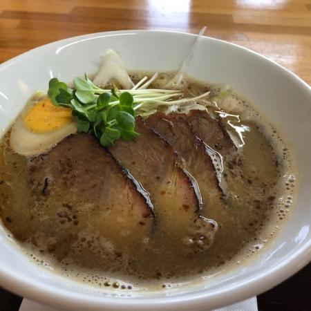 道の駅ビオスおおがた物産館