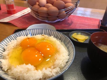 たまご専門店　熊福