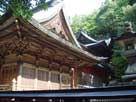 箸蔵寺画像