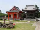 臨海山福寿寺 龍光院画像