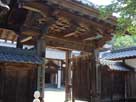 箸蔵寺画像