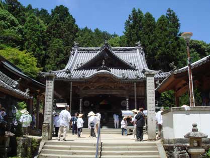 藤井寺画像