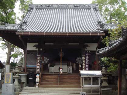 円明寺画像
