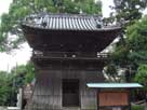 太山寺画像