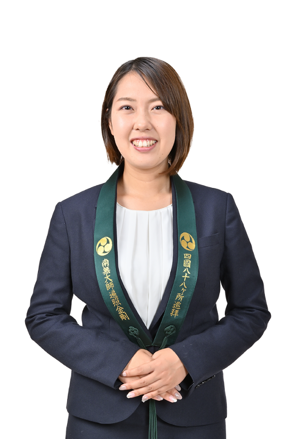 岩見  明日香