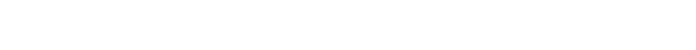 お問い合わせフォーム