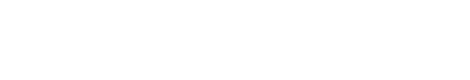 080-2991-1936 四国おへんろ.net専任担当 髙嶋晋之介