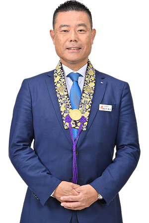 写真:船本 裁也