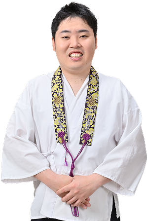 写真:髙嶋 晋之介