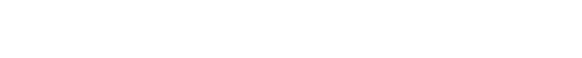 安心・安全に配慮したお遍路の旅 四国八十八ヶ所巡拝・紀行文